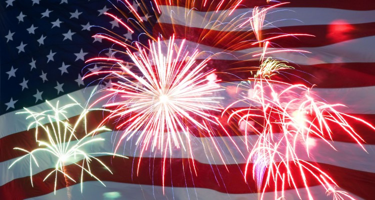 Get Ready to Celebrate: Tips to Prep Your Home for the Fourth of July