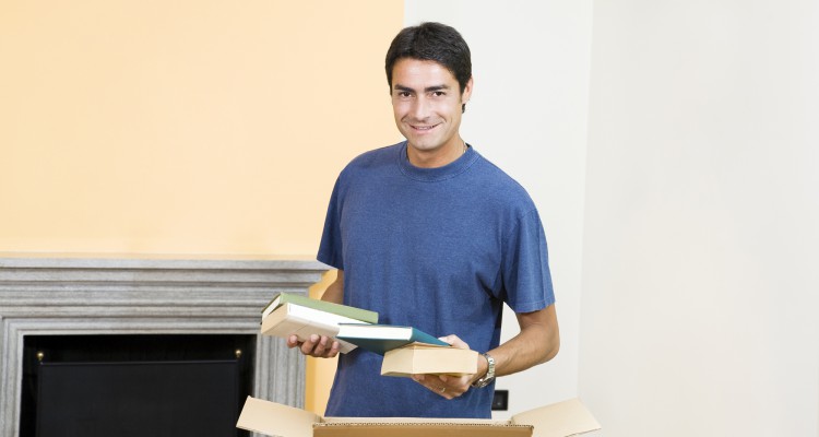 Expert Tips to Make Moving Simple