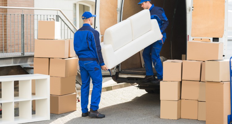 Your Questions Answered: Common Moving FAQs